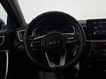 Kia Cee'd 2024 годаүшін9 990 000 тг. в Астана – фото 13