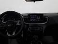 Kia Cee'd 2024 годаүшін9 990 000 тг. в Астана – фото 14
