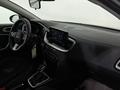 Kia Cee'd 2024 годаүшін9 990 000 тг. в Астана – фото 15