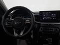 Kia Cee'd 2024 годаүшін9 990 000 тг. в Астана – фото 17