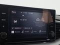 Kia Cee'd 2024 годаүшін9 990 000 тг. в Астана – фото 18
