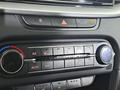 Kia Cee'd 2024 годаүшін9 990 000 тг. в Астана – фото 19