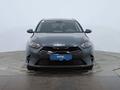 Kia Cee'd 2024 годаүшін9 990 000 тг. в Астана – фото 2