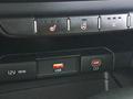 Kia Cee'd 2024 годаүшін9 990 000 тг. в Астана – фото 20