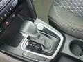Kia Cee'd 2024 годаүшін9 990 000 тг. в Астана – фото 21