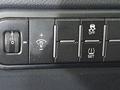 Kia Cee'd 2024 годаүшін9 990 000 тг. в Астана – фото 23