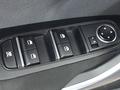Kia Cee'd 2024 годаүшін9 990 000 тг. в Астана – фото 24