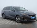 Kia Cee'd 2024 годаүшін9 990 000 тг. в Астана – фото 3