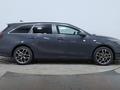 Kia Cee'd 2024 годаүшін9 990 000 тг. в Астана – фото 4
