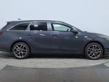 Kia Cee'd 2024 года за 9 990 000 тг. в Астана – фото 4