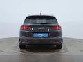 Kia Cee'd 2024 годаүшін9 990 000 тг. в Астана – фото 6