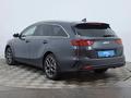 Kia Cee'd 2024 годаүшін9 990 000 тг. в Астана – фото 7