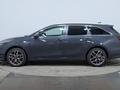 Kia Cee'd 2024 годаүшін9 990 000 тг. в Астана – фото 8