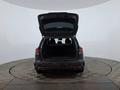 Kia Cee'd 2024 годаүшін9 990 000 тг. в Астана – фото 9