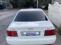 Audi A6 1995 годаүшін2 700 000 тг. в Тараз – фото 2