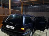 Volkswagen Passat 1993 года за 1 500 000 тг. в Алматы – фото 4