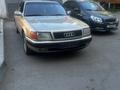 Audi 100 1991 годаүшін1 700 000 тг. в Караганда – фото 11