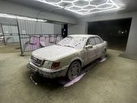 Audi 100 1991 года за 1 700 000 тг. в Караганда