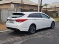 Hyundai i40 2014 года за 6 900 000 тг. в Шымкент – фото 2