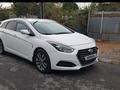 Hyundai i40 2014 года за 6 900 000 тг. в Шымкент