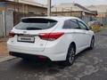 Hyundai i40 2014 года за 6 900 000 тг. в Шымкент – фото 3