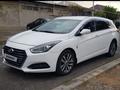 Hyundai i40 2014 года за 6 900 000 тг. в Шымкент – фото 5