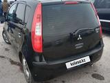 Mitsubishi Colt 2006 годаfor2 200 000 тг. в Тараз – фото 2