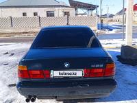 BMW 525 1992 года за 1 900 000 тг. в Шымкент