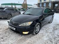 Toyota Camry 2004 годаfor5 800 000 тг. в Астана