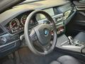 BMW M5 2012 годаfor22 000 000 тг. в Алматы – фото 31