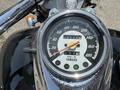 Yamaha  XVS400 Drag Star 2003 годаүшін2 000 000 тг. в Алматы – фото 4