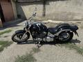 Yamaha  XVS400 Drag Star 2003 годаүшін2 000 000 тг. в Алматы – фото 2