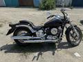 Yamaha  XVS400 Drag Star 2003 годаүшін2 000 000 тг. в Алматы