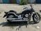 Yamaha  XVS400 Drag Star 2003 года за 2 000 000 тг. в Алматы