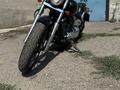 Yamaha  XVS400 Drag Star 2003 годаүшін2 000 000 тг. в Алматы – фото 3