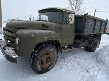 ЗиЛ  130 1990 года за 2 200 000 тг. в Караганда