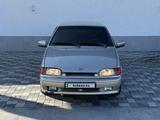 ВАЗ (Lada) 2114 2006 года за 900 000 тг. в Туркестан – фото 2