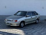 ВАЗ (Lada) 2114 2006 года за 900 000 тг. в Туркестан