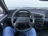 ВАЗ (Lada) 2114 2006 года за 900 000 тг. в Туркестан – фото 5