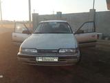 Mazda 626 1990 года за 700 000 тг. в Тараз