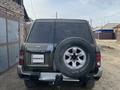 Nissan Patrol 1999 года за 3 350 000 тг. в Семей – фото 3