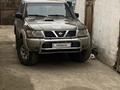 Nissan Patrol 1999 года за 3 350 000 тг. в Семей – фото 11