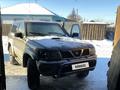 Nissan Patrol 1999 года за 3 350 000 тг. в Семей – фото 18