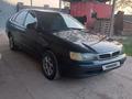 Toyota Carina E 1995 годаfor1 500 000 тг. в Алматы