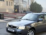 ВАЗ (Lada) Priora 2170 2013 года за 2 580 000 тг. в Шымкент