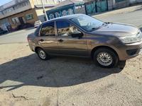 ВАЗ (Lada) Granta 2190 2015 годаfor2 750 000 тг. в Семей