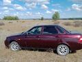 ВАЗ (Lada) Priora 2170 2012 годаүшін2 000 000 тг. в Семей – фото 3