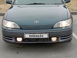 Toyota Windom 1996 годаүшін2 850 000 тг. в Алматы