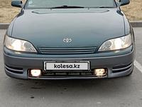 Toyota Windom 1996 года за 2 700 000 тг. в Алматы