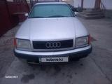 Audi 100 1994 годаүшін2 000 000 тг. в Тараз